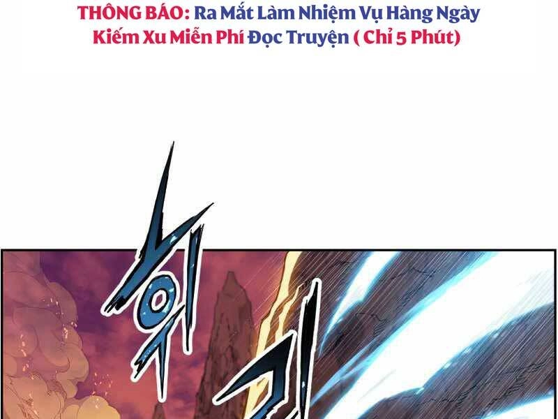 Tàn Tinh Tái Thế Chapter 38 - 70