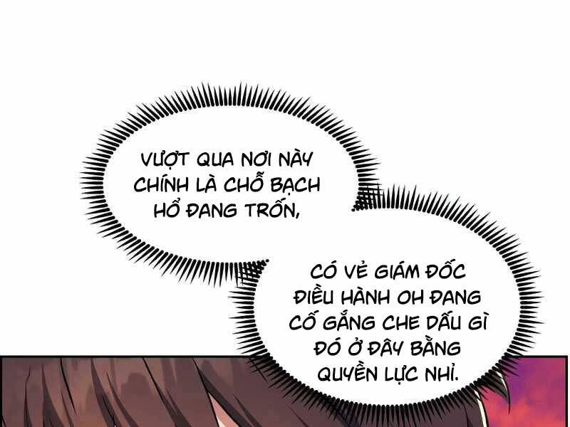 Tàn Tinh Tái Thế Chapter 38 - 72