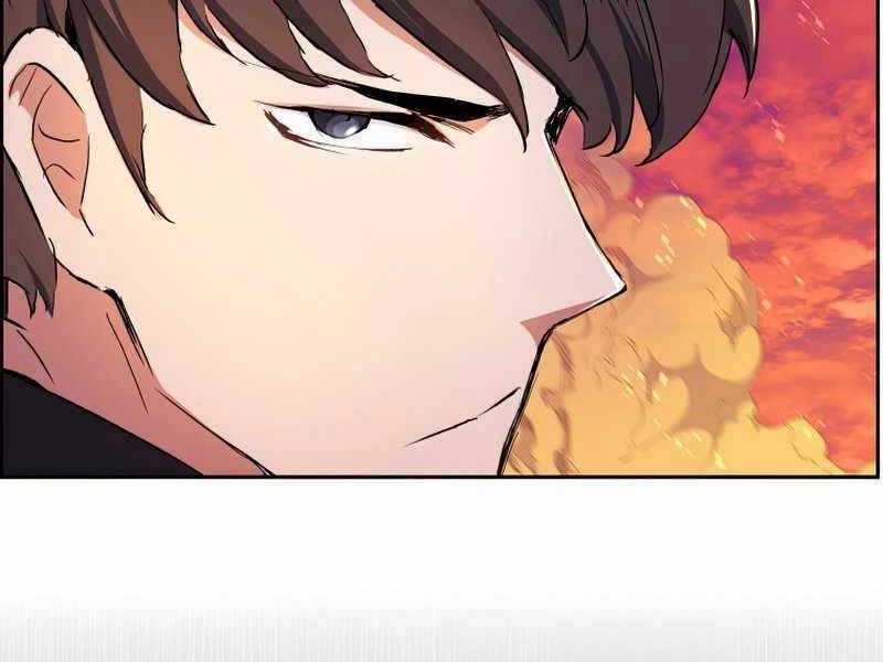 Tàn Tinh Tái Thế Chapter 38 - 73