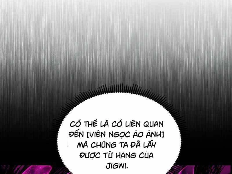 Tàn Tinh Tái Thế Chapter 38 - 74