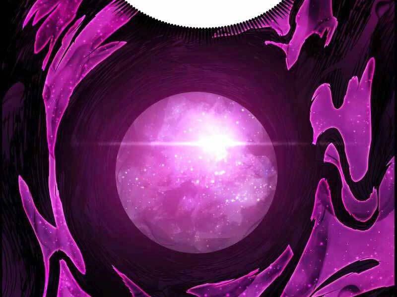 Tàn Tinh Tái Thế Chapter 38 - 75