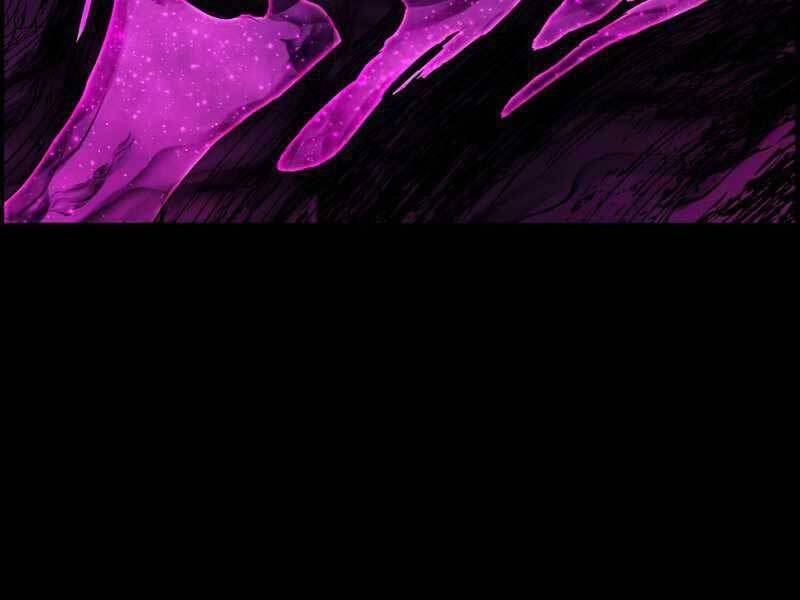 Tàn Tinh Tái Thế Chapter 38 - 76