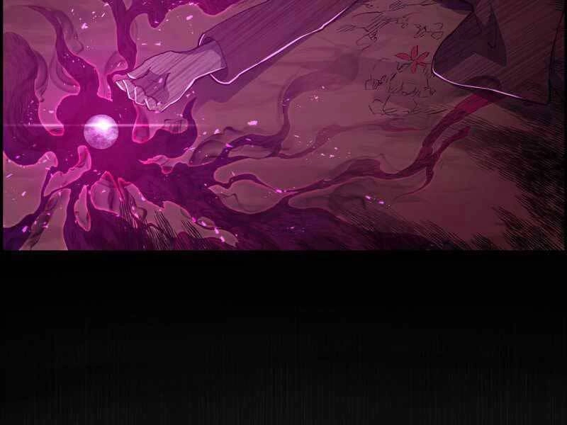 Tàn Tinh Tái Thế Chapter 38 - 78