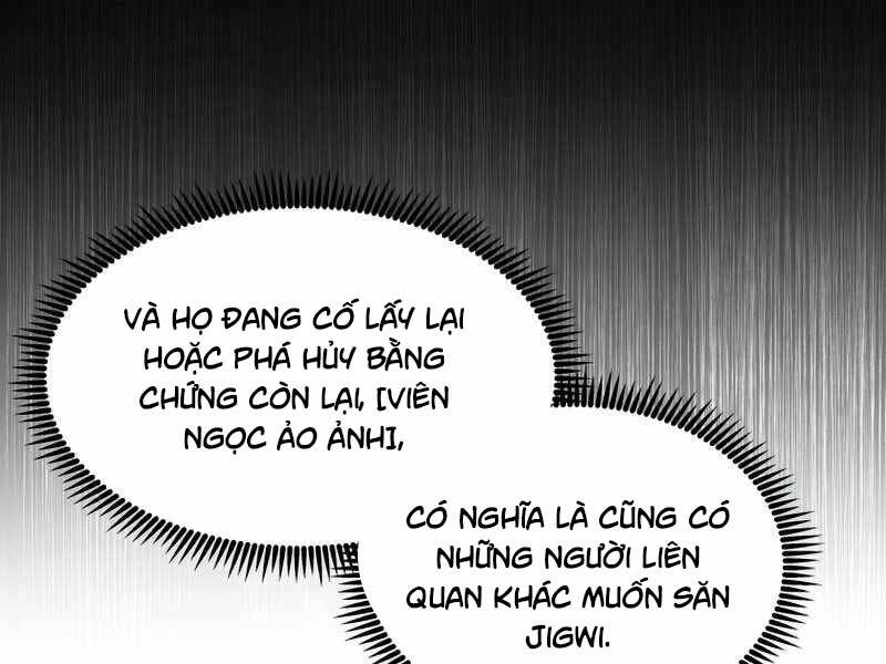 Tàn Tinh Tái Thế Chapter 38 - 79