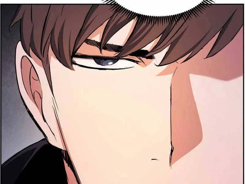 Tàn Tinh Tái Thế Chapter 38 - 80