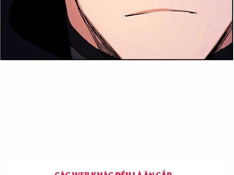 Tàn Tinh Tái Thế Chapter 38 - 81