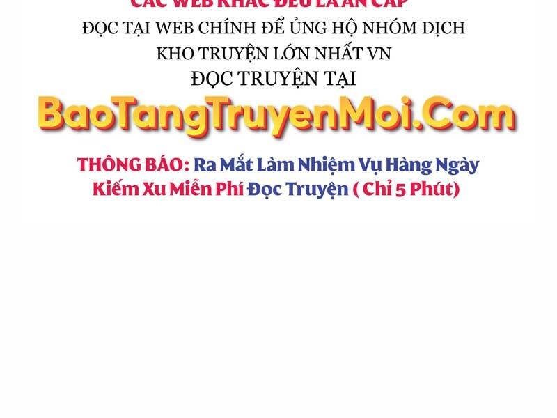 Tàn Tinh Tái Thế Chapter 38 - 82