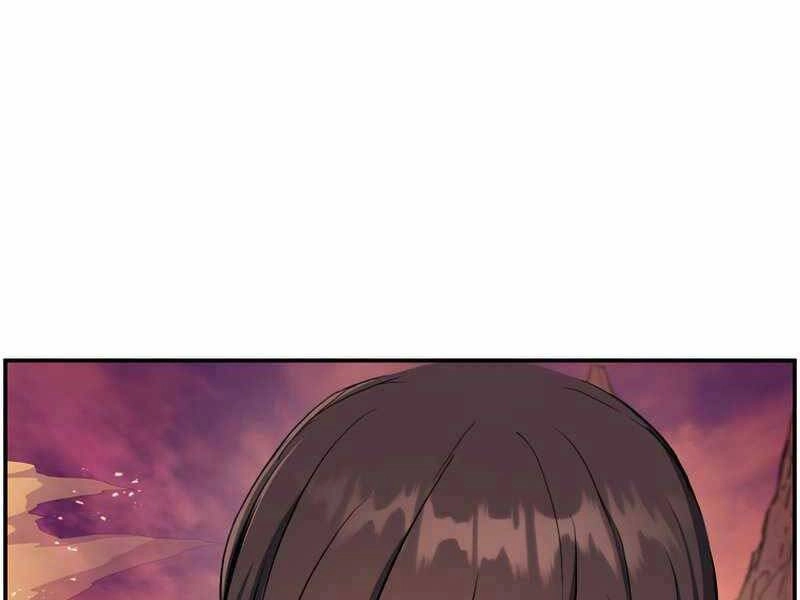 Tàn Tinh Tái Thế Chapter 38 - 83