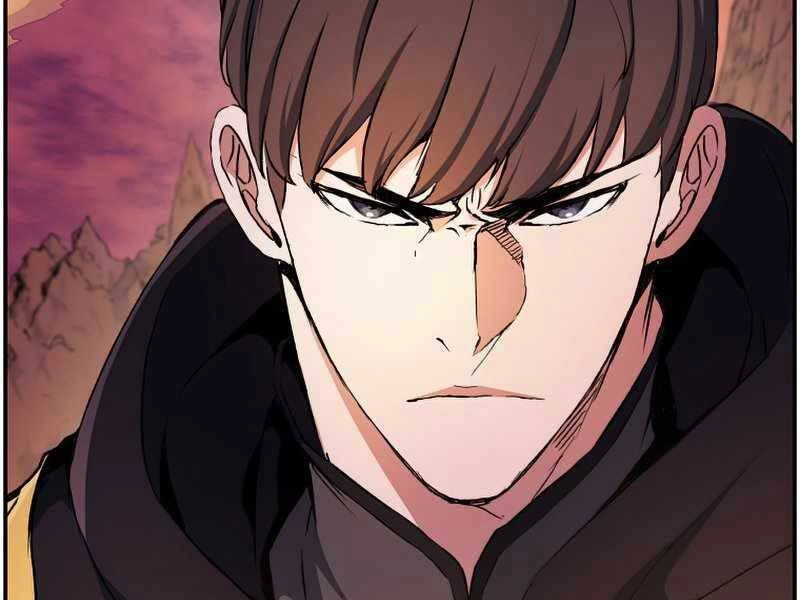 Tàn Tinh Tái Thế Chapter 38 - 84