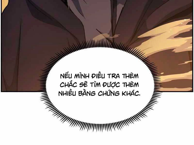 Tàn Tinh Tái Thế Chapter 38 - 85