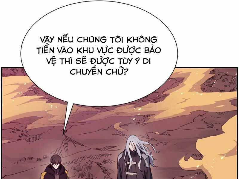 Tàn Tinh Tái Thế Chapter 38 - 87
