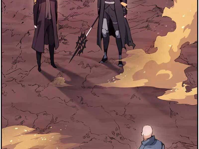 Tàn Tinh Tái Thế Chapter 38 - 88