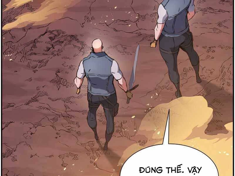 Tàn Tinh Tái Thế Chapter 38 - 89