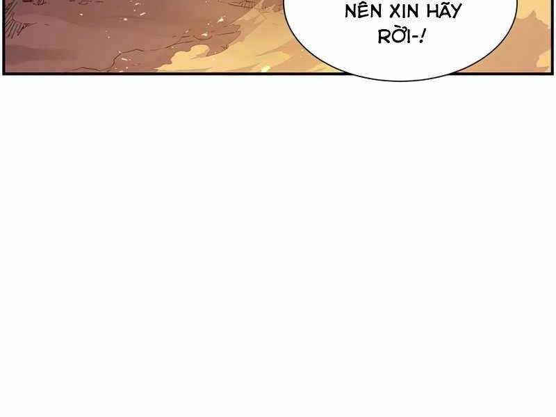 Tàn Tinh Tái Thế Chapter 38 - 90