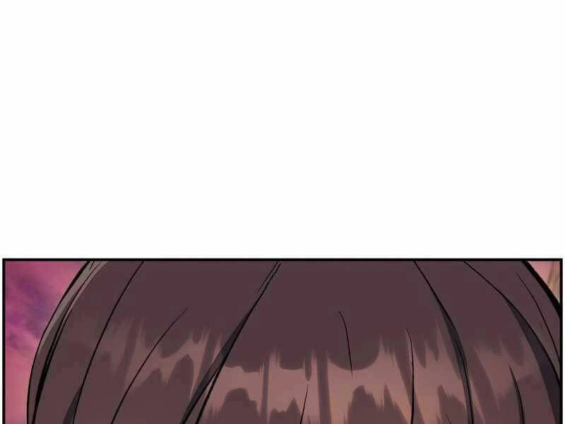 Tàn Tinh Tái Thế Chapter 38 - 91