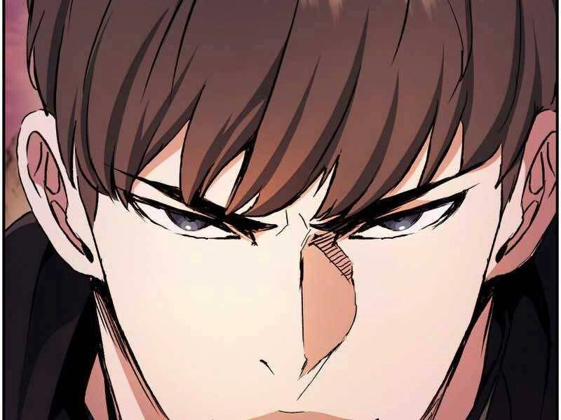 Tàn Tinh Tái Thế Chapter 38 - 92