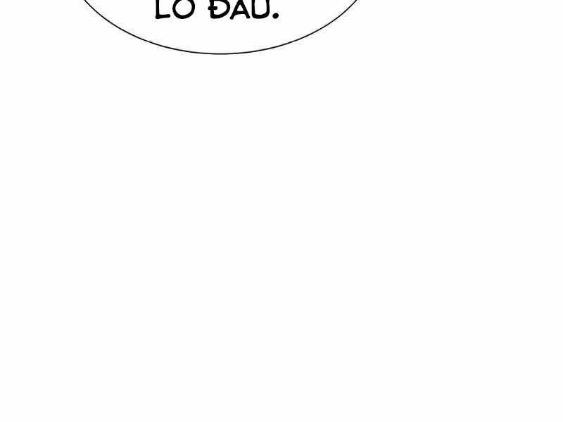 Tàn Tinh Tái Thế Chapter 38 - 94