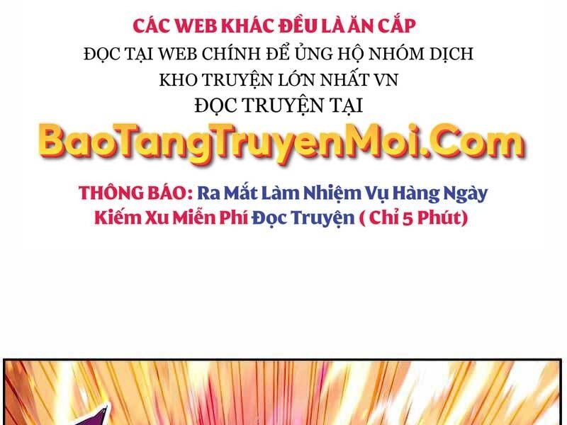 Tàn Tinh Tái Thế Chapter 38 - 95