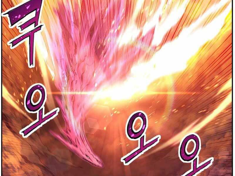 Tàn Tinh Tái Thế Chapter 38 - 96