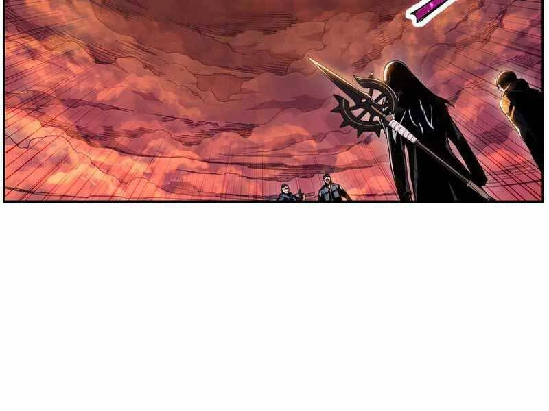 Tàn Tinh Tái Thế Chapter 38 - 97