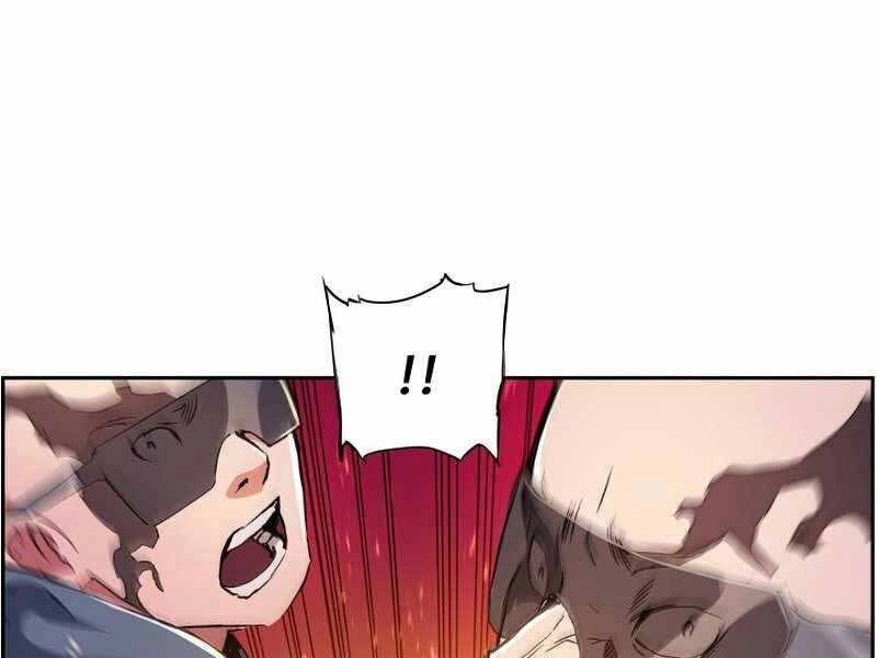 Tàn Tinh Tái Thế Chapter 38 - 98