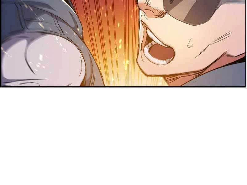 Tàn Tinh Tái Thế Chapter 38 - 99