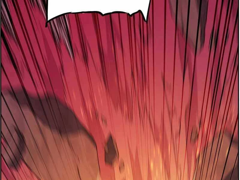 Tàn Tinh Tái Thế Chapter 38 - 101