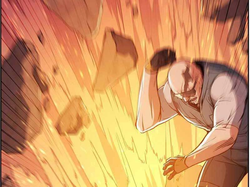 Tàn Tinh Tái Thế Chapter 38 - 102