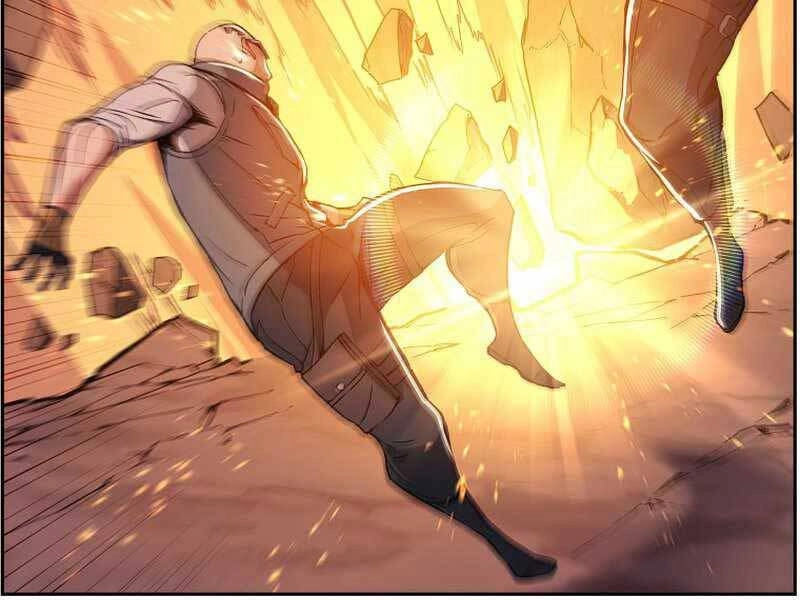 Tàn Tinh Tái Thế Chapter 38 - 103