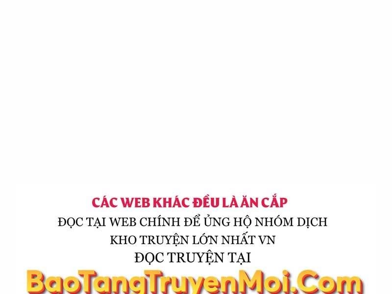 Tàn Tinh Tái Thế Chapter 38 - 105