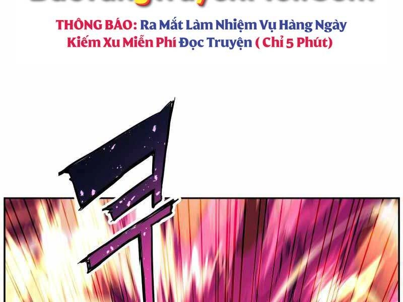 Tàn Tinh Tái Thế Chapter 38 - 106