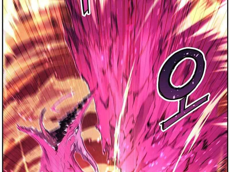 Tàn Tinh Tái Thế Chapter 38 - 107