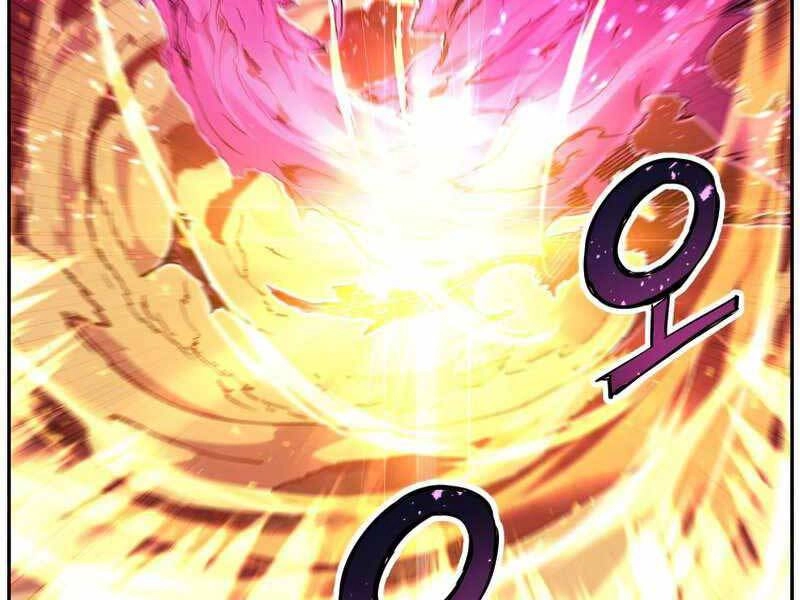 Tàn Tinh Tái Thế Chapter 38 - 108