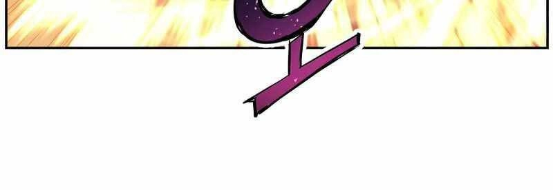 Tàn Tinh Tái Thế Chapter 38 - 109