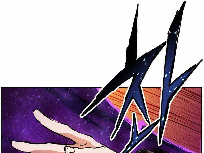 Tàn Tinh Tái Thế Chapter 38 - 110