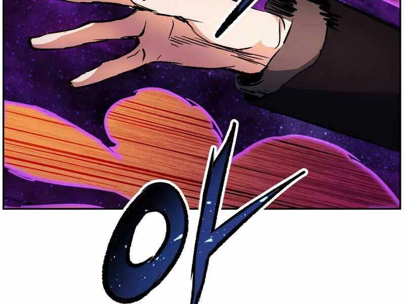 Tàn Tinh Tái Thế Chapter 38 - 111