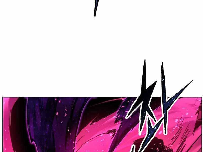 Tàn Tinh Tái Thế Chapter 38 - 112