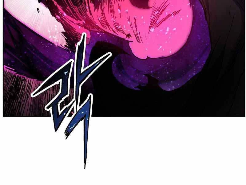 Tàn Tinh Tái Thế Chapter 38 - 114