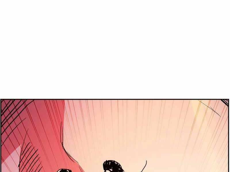 Tàn Tinh Tái Thế Chapter 38 - 115