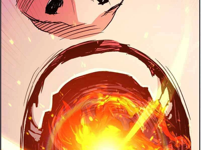 Tàn Tinh Tái Thế Chapter 38 - 116