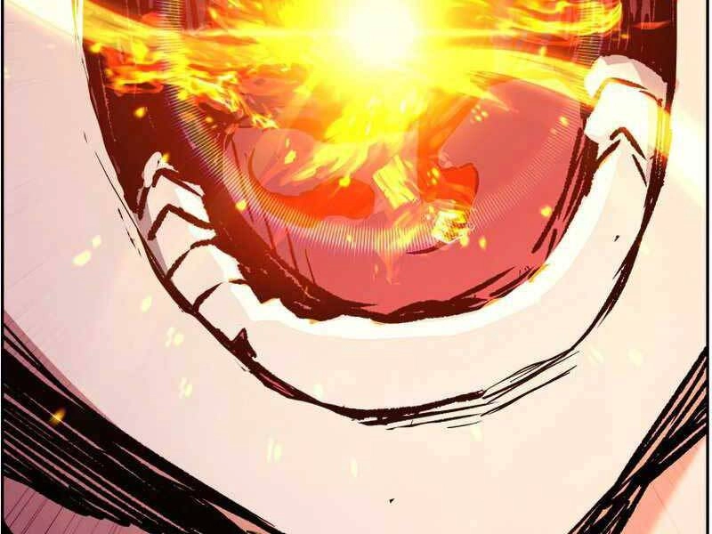 Tàn Tinh Tái Thế Chapter 38 - 117