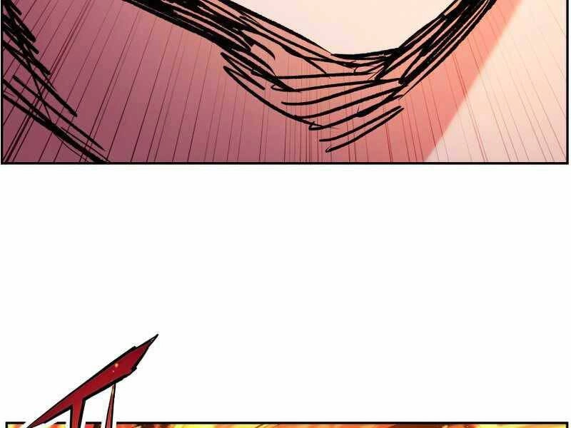 Tàn Tinh Tái Thế Chapter 38 - 118