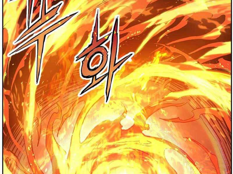 Tàn Tinh Tái Thế Chapter 38 - 119