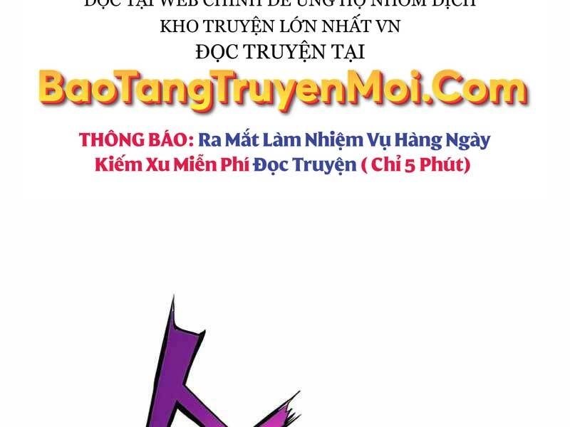 Tàn Tinh Tái Thế Chapter 38 - 122
