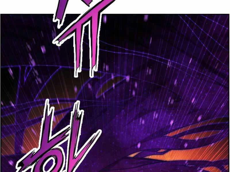 Tàn Tinh Tái Thế Chapter 38 - 123