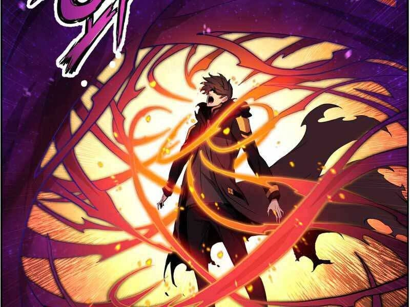 Tàn Tinh Tái Thế Chapter 38 - 124