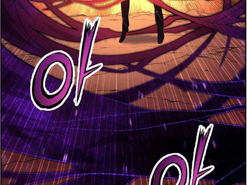 Tàn Tinh Tái Thế Chapter 38 - 125