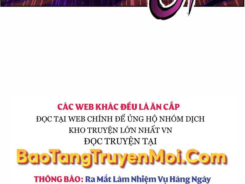 Tàn Tinh Tái Thế Chapter 38 - 126