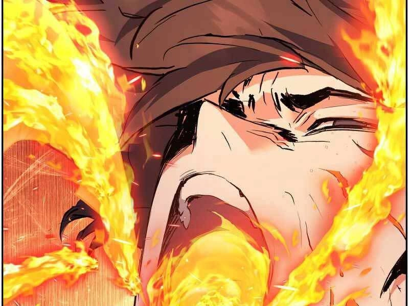 Tàn Tinh Tái Thế Chapter 38 - 128