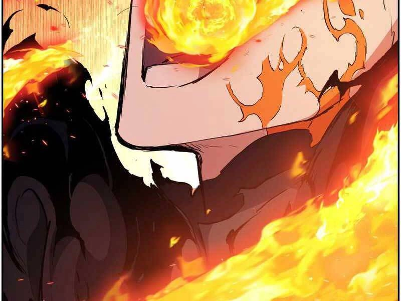 Tàn Tinh Tái Thế Chapter 38 - 129